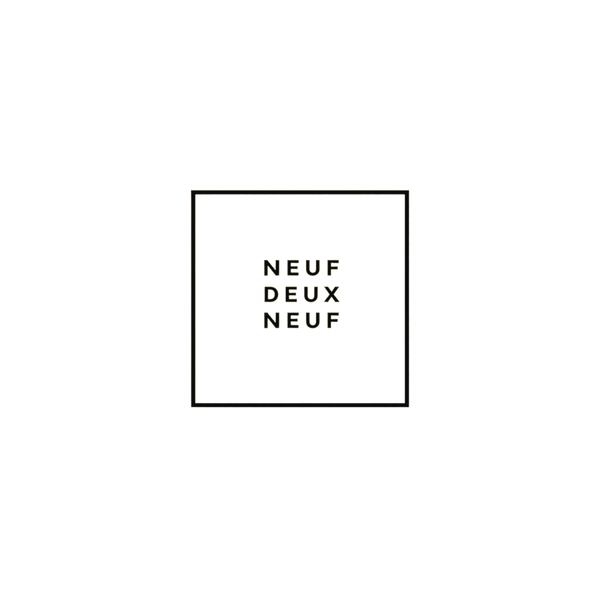 neufdeuxneuf